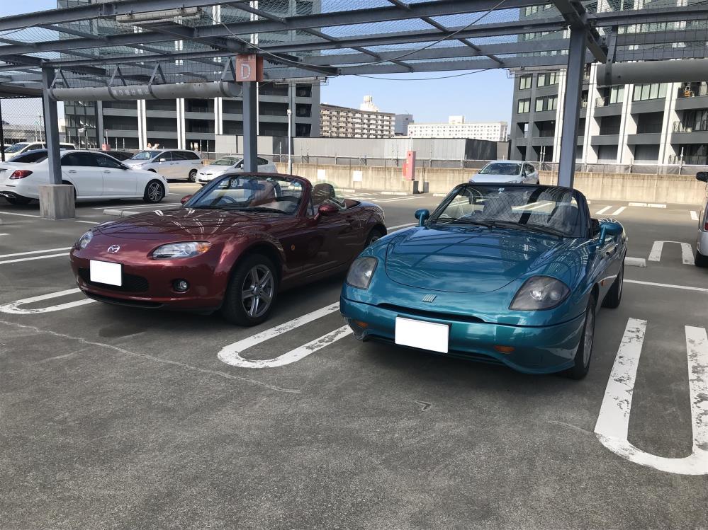 IMG_2973 - コピーMC.JPG